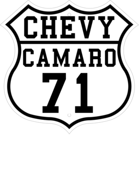 https://s3.us-west-1.wasabisys.com/ecart-content/cargeektees.com/overlays/116/505/1165058.png img