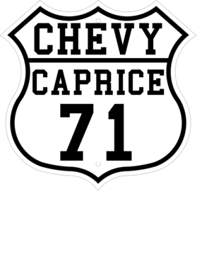 https://s3.us-west-1.wasabisys.com/ecart-content/cargeektees.com/overlays/116/505/1165059.png img