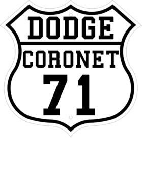 https://s3.us-west-1.wasabisys.com/ecart-content/cargeektees.com/overlays/116/506/1165064.png img