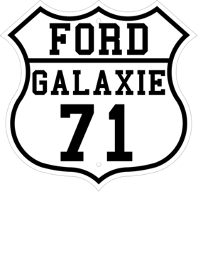 https://s3.us-west-1.wasabisys.com/ecart-content/cargeektees.com/overlays/116/506/1165068.png img