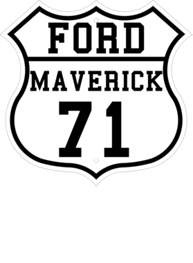 https://s3.us-west-1.wasabisys.com/ecart-content/cargeektees.com/overlays/116/506/1165069.png img