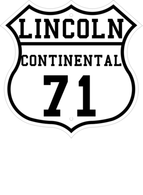 https://s3.us-west-1.wasabisys.com/ecart-content/cargeektees.com/overlays/116/507/1165074.png img