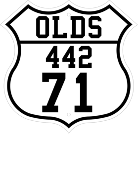https://s3.us-west-1.wasabisys.com/ecart-content/cargeektees.com/overlays/116/508/1165080.png img