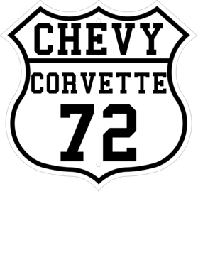 https://s3.us-west-1.wasabisys.com/ecart-content/cargeektees.com/overlays/116/509/1165098.png img