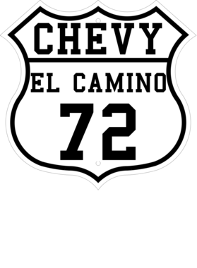 https://s3.us-west-1.wasabisys.com/ecart-content/cargeektees.com/overlays/116/509/1165099.png img