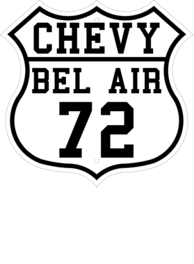 https://s3.us-west-1.wasabisys.com/ecart-content/cargeektees.com/overlays/116/510/1165102.png img