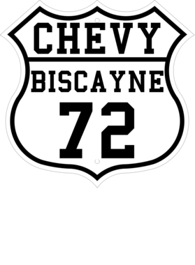 https://s3.us-west-1.wasabisys.com/ecart-content/cargeektees.com/overlays/116/510/1165103.png img