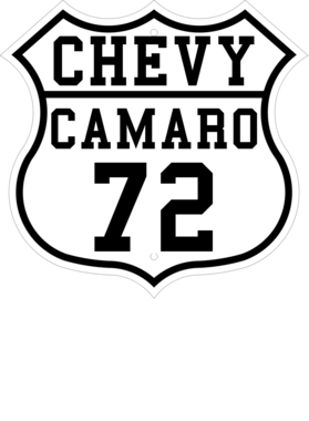 https://s3.us-west-1.wasabisys.com/ecart-content/cargeektees.com/overlays/116/510/1165104.png img
