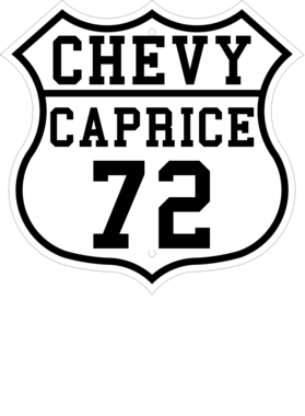https://s3.us-west-1.wasabisys.com/ecart-content/cargeektees.com/overlays/116/510/1165105.png img