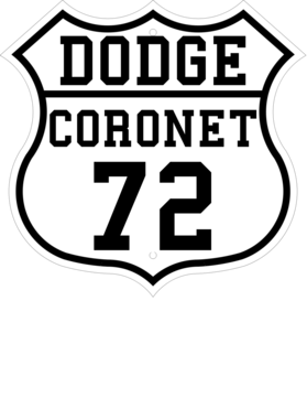 https://s3.us-west-1.wasabisys.com/ecart-content/cargeektees.com/overlays/116/511/1165110.png img