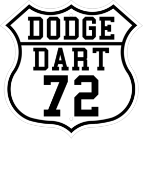https://s3.us-west-1.wasabisys.com/ecart-content/cargeektees.com/overlays/116/511/1165111.png img