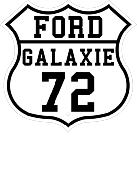 https://s3.us-west-1.wasabisys.com/ecart-content/cargeektees.com/overlays/116/511/1165115.png img