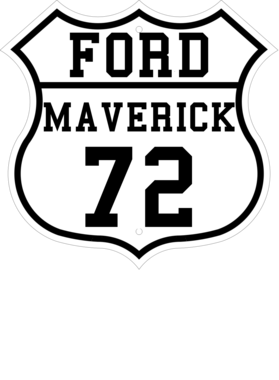 https://s3.us-west-1.wasabisys.com/ecart-content/cargeektees.com/overlays/116/511/1165116.png img