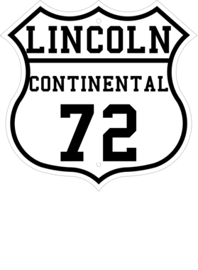 https://s3.us-west-1.wasabisys.com/ecart-content/cargeektees.com/overlays/116/512/1165121.png img