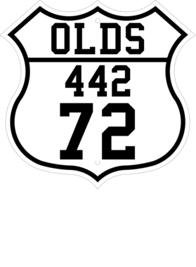 https://s3.us-west-1.wasabisys.com/ecart-content/cargeektees.com/overlays/116/512/1165126.png img