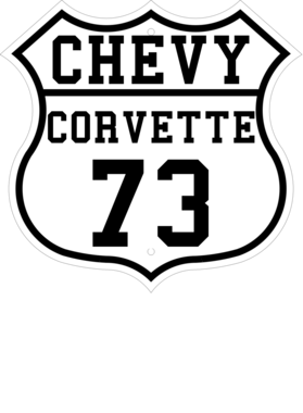 https://s3.us-west-1.wasabisys.com/ecart-content/cargeektees.com/overlays/116/514/1165143.png img