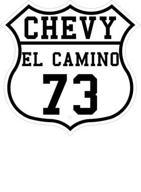 https://s3.us-west-1.wasabisys.com/ecart-content/cargeektees.com/overlays/116/514/1165144.png img