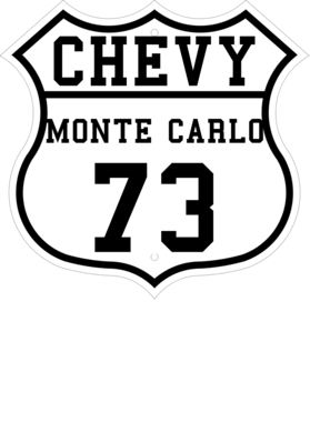 https://s3.us-west-1.wasabisys.com/ecart-content/cargeektees.com/overlays/116/514/1165146.png img