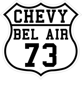 https://s3.us-west-1.wasabisys.com/ecart-content/cargeektees.com/overlays/116/514/1165147.png img