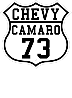 https://s3.us-west-1.wasabisys.com/ecart-content/cargeektees.com/overlays/116/514/1165148.png img