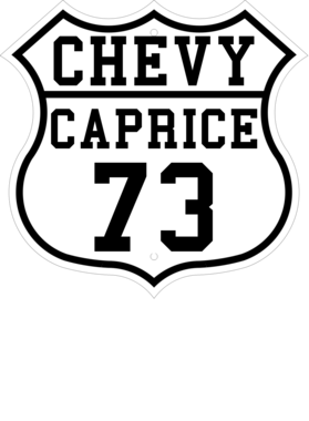 https://s3.us-west-1.wasabisys.com/ecart-content/cargeektees.com/overlays/116/514/1165149.png img