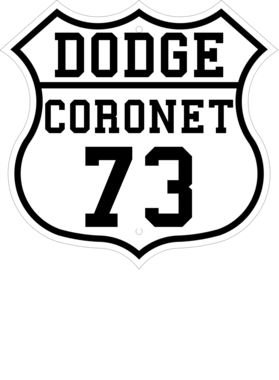 https://s3.us-west-1.wasabisys.com/ecart-content/cargeektees.com/overlays/116/515/1165154.png img