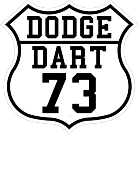 https://s3.us-west-1.wasabisys.com/ecart-content/cargeektees.com/overlays/116/515/1165155.png img