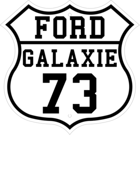 https://s3.us-west-1.wasabisys.com/ecart-content/cargeektees.com/overlays/116/515/1165158.png img