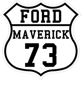 https://s3.us-west-1.wasabisys.com/ecart-content/cargeektees.com/overlays/116/515/1165159.png img