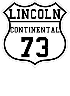 https://s3.us-west-1.wasabisys.com/ecart-content/cargeektees.com/overlays/116/516/1165164.png img