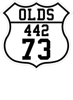 https://s3.us-west-1.wasabisys.com/ecart-content/cargeektees.com/overlays/116/516/1165169.png img