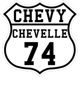https://s3.us-west-1.wasabisys.com/ecart-content/cargeektees.com/overlays/116/518/1165186.png img