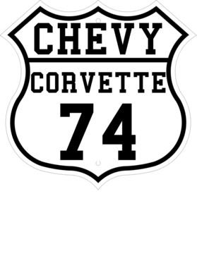 https://s3.us-west-1.wasabisys.com/ecart-content/cargeektees.com/overlays/116/518/1165187.png img