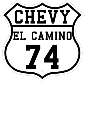 https://s3.us-west-1.wasabisys.com/ecart-content/cargeektees.com/overlays/116/518/1165188.png img
