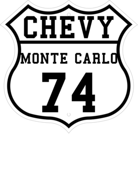 https://s3.us-west-1.wasabisys.com/ecart-content/cargeektees.com/overlays/116/519/1165190.png img
