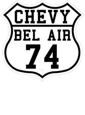 https://s3.us-west-1.wasabisys.com/ecart-content/cargeektees.com/overlays/116/519/1165191.png img