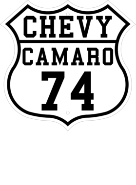 https://s3.us-west-1.wasabisys.com/ecart-content/cargeektees.com/overlays/116/519/1165192.png img