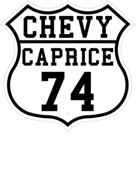 https://s3.us-west-1.wasabisys.com/ecart-content/cargeektees.com/overlays/116/519/1165193.png img