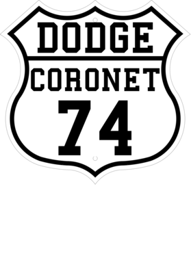 https://s3.us-west-1.wasabisys.com/ecart-content/cargeektees.com/overlays/116/519/1165198.png img