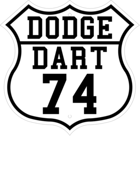 https://s3.us-west-1.wasabisys.com/ecart-content/cargeektees.com/overlays/116/519/1165199.png img