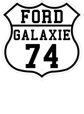 https://s3.us-west-1.wasabisys.com/ecart-content/cargeektees.com/overlays/116/520/1165201.png img