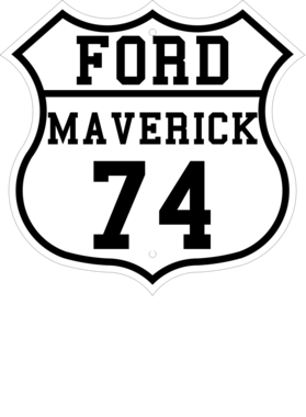 https://s3.us-west-1.wasabisys.com/ecart-content/cargeektees.com/overlays/116/520/1165202.png img