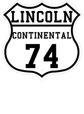 https://s3.us-west-1.wasabisys.com/ecart-content/cargeektees.com/overlays/116/520/1165207.png img