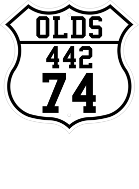 https://s3.us-west-1.wasabisys.com/ecart-content/cargeektees.com/overlays/116/521/1165212.png img