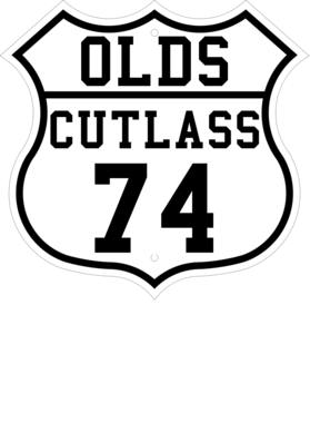 https://s3.us-west-1.wasabisys.com/ecart-content/cargeektees.com/overlays/116/521/1165213.png img