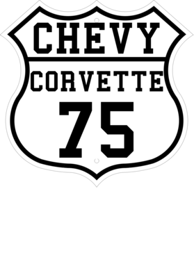 https://s3.us-west-1.wasabisys.com/ecart-content/cargeektees.com/overlays/116/523/1165230.png img