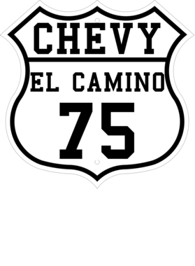 https://s3.us-west-1.wasabisys.com/ecart-content/cargeektees.com/overlays/116/523/1165231.png img