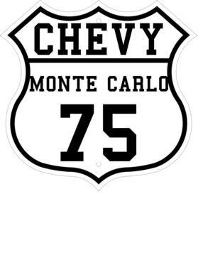 https://s3.us-west-1.wasabisys.com/ecart-content/cargeektees.com/overlays/116/523/1165233.png img