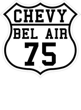 https://s3.us-west-1.wasabisys.com/ecart-content/cargeektees.com/overlays/116/523/1165234.png img