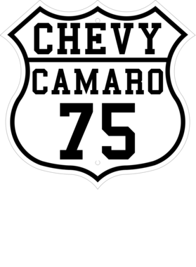 https://s3.us-west-1.wasabisys.com/ecart-content/cargeektees.com/overlays/116/523/1165235.png img